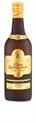 Rhum Barbancourt Rum Estate Reserve 15 Year
